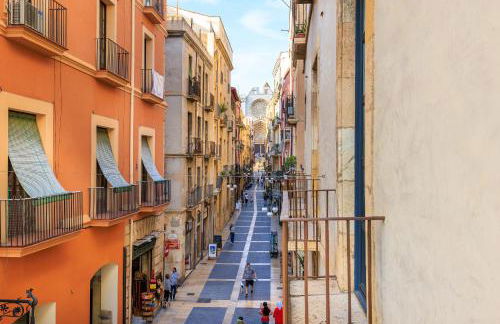 Emperador by Unik Vacation - Foto 10