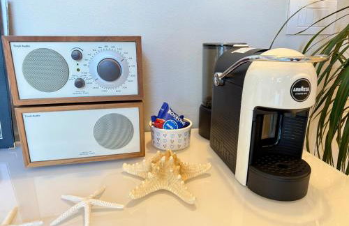 Villa Luminosa - Foto 7