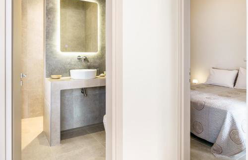 New Stylish Villa Tessera with Private Pool and BBQ - Foto 45