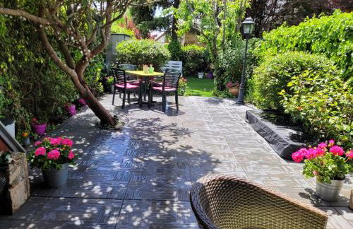 La Casa Bonita Cercedilla - Foto 38