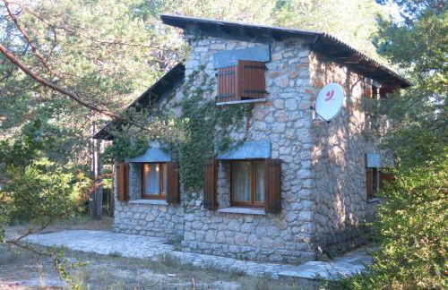 La Caseta del Port - Foto 1