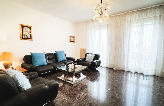 Canal Bellavista by Ca-sa Check - Foto 23