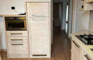 Residence Cima Tosa - Foto 59