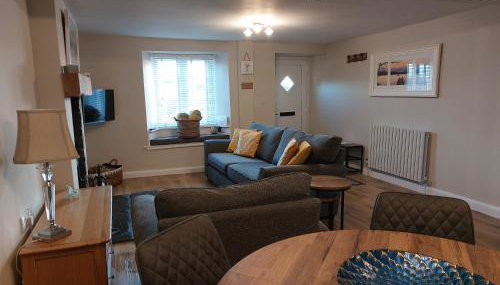 Sunny Bank, Cark-in-Cartmel - Foto 2