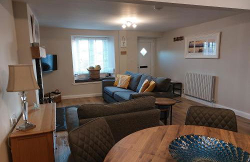 Sunny Bank, Cark-in-Cartmel - Foto 2