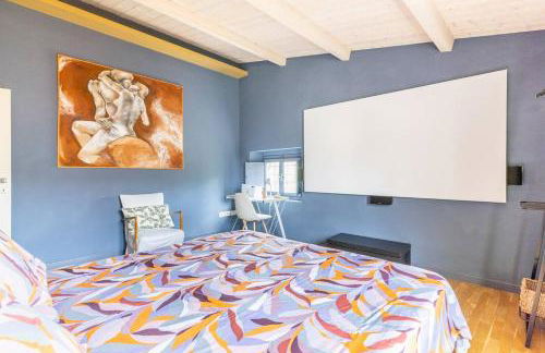 La Casa del pozzo - Foto 8