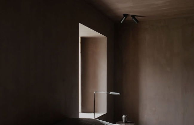 Gairnshiel Lodge - Unique Exclusive Lodge Next to the Castle - Photo 48