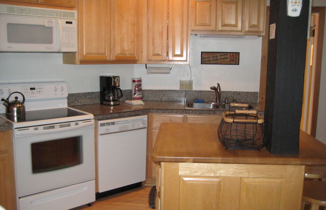 Sherwin Villas by Mammoth Res Bureau - Foto 25