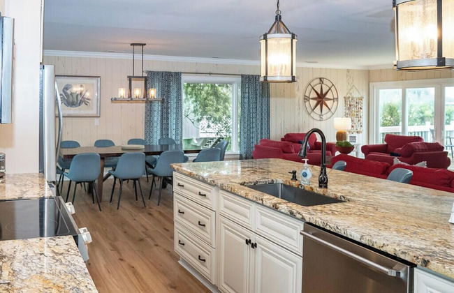 796 Marlin Dr - Photo 40