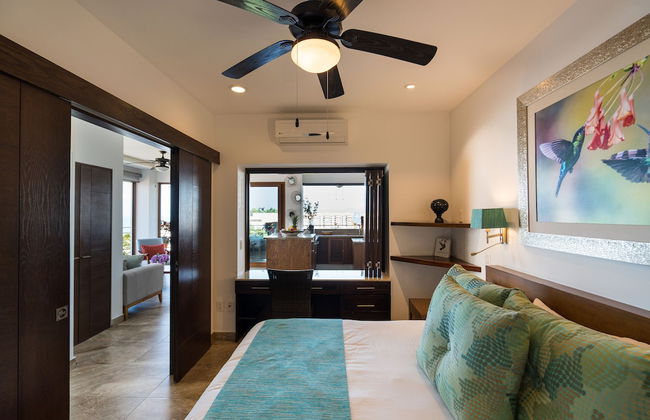 Pinnacle Resorts 220 - Foto 79