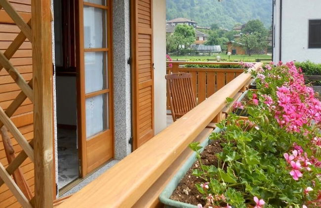 Casa Valentina - Foto 13