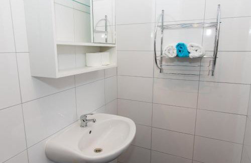 Apartment Matic Sonkovic - Photo 14