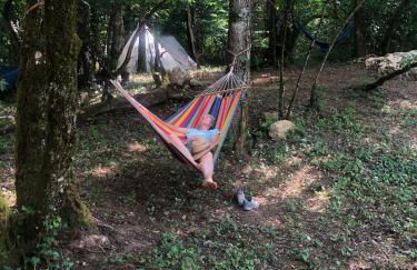 la meyrolette - Foto 7