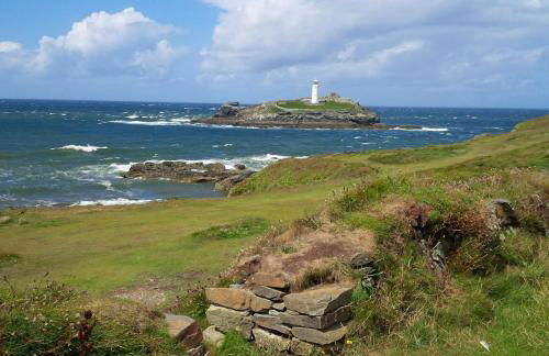 Golf View 80 - Foto 20