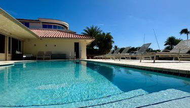 Fort Lauderdale Beach Oasis - Foto 2