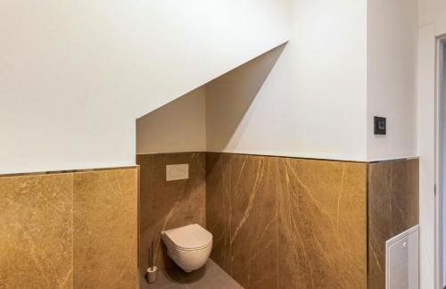 La Sorgente Ville di Fiemme - Foto 16