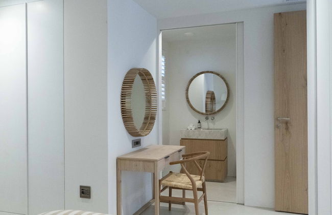 Point Waterfront Apartments - Foto 71