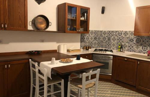 Palazzo Cordoni - Photo 15