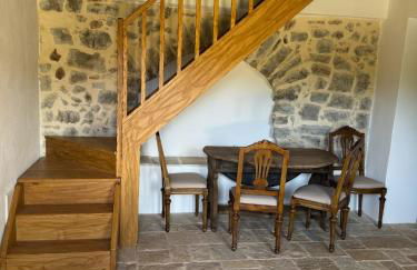 Le Tre Aie - Cilento home holidays - Photo 10