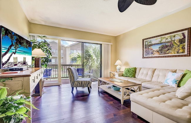 Our House at the Beach Lakeside - Photo 7