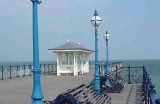 1 Bedroom self contained apartment in Christchurch - Foto 27