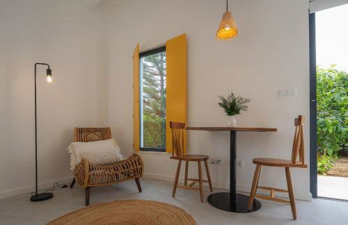 Carmo Country Villas - Photo 19