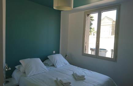 Appartement Le Saint Nazaire - Les Balcons de la Cité - Foto 53