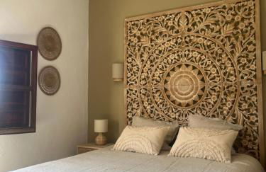 Finca Los Arcos - Foto 22