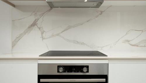 Luna Apartment by A&D Properties - Foto 5, Other