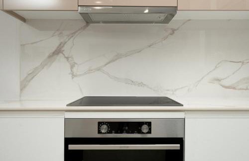 Luna Apartment by A&D Properties - Foto 7