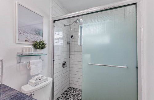 * NEW* The Bungalow Jupiter! - Moremoments Rentals - Foto 54