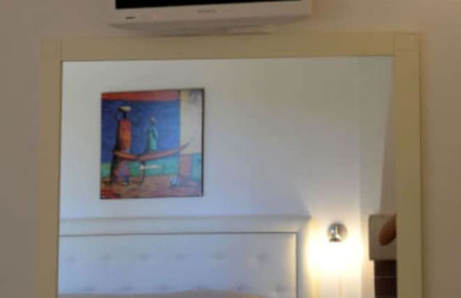 Agriturismo Masseria San Leonardo - Foto 6