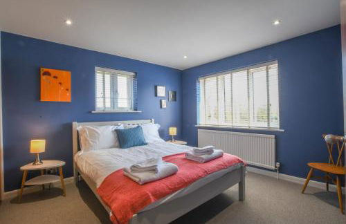 Lavvande, Walberswick - Foto 12