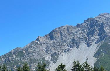 Wood Peak Apartment - Photo 16