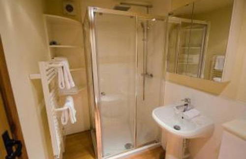 Lackford Lakes Barns - Foto 113