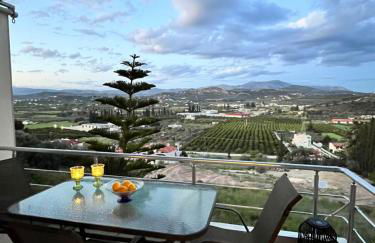 Farniente Nafplio - Photo 6