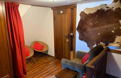 Berghaus Carlsfeld - Foto 35