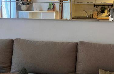 Casa Marilu Sallent - Photo 25
