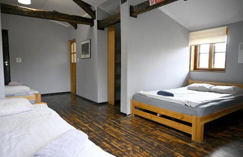 Dom Gościnny Bogdany - Foto 26