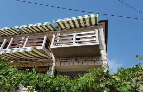 Studio Apartment Riva - Photo 31