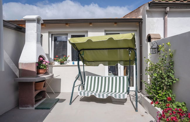 Casa Nonna Ica - Foto 41