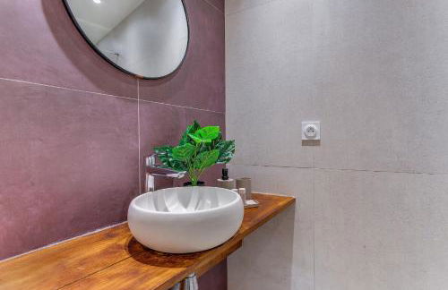 ESCAPADE AP4463 By Riviera Holiday Homes - Photo 18