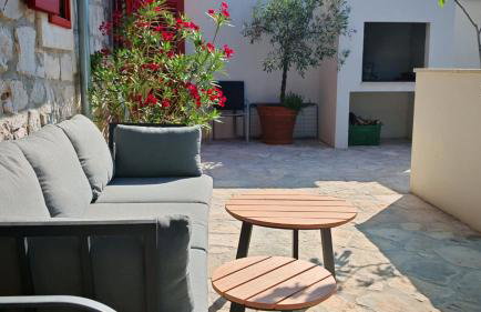 Villa SMOQUIZZA by Villas Guide - Foto 25