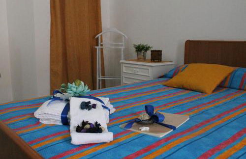 Casa Vacanza Taviano - Foto 54