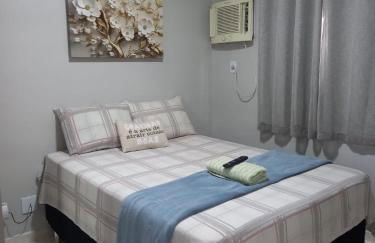 Perto do aeroporto, estádio Mangueirão, c/2 vagas. - Foto 8