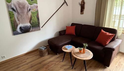 Ferienwohnung Immerschön - Foto 3