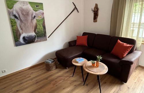 Ferienwohnung Immerschön - Foto 3