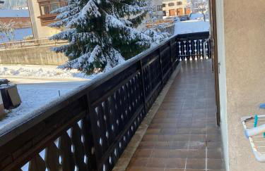 Mountain Apartments Tarvisio - Foto 10