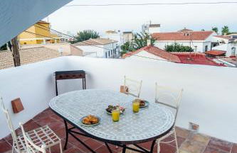 Vila Beach 1º Planta - Foto 21