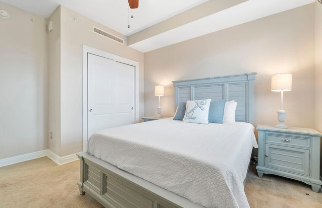 Lost Key B304 - Foto 13